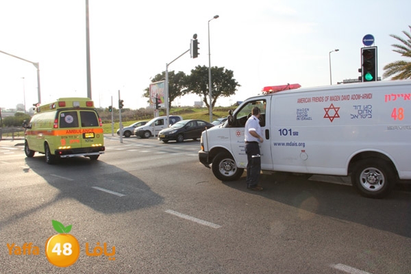 bus accednet 2 cars 0110 (5).JPG